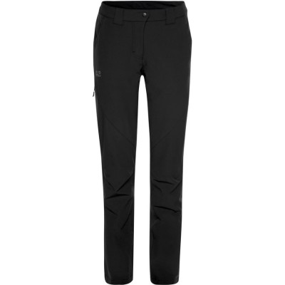 Jack Wolfskin Chilly Track XT Pants W